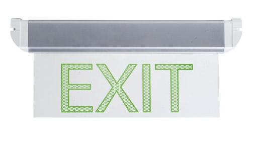 EXIT