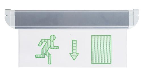 EXIT_arrow_2