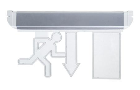 EXIT_clear_3