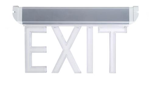 Exit_2