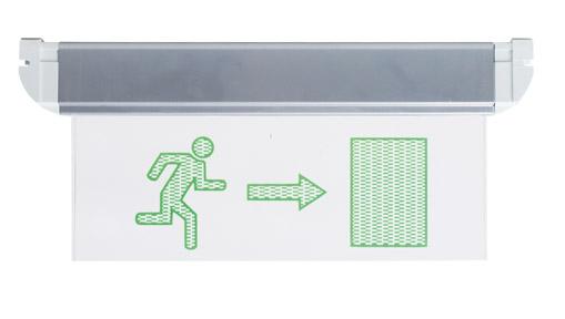 Exit_arrow