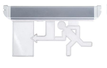 Exit_clear_2